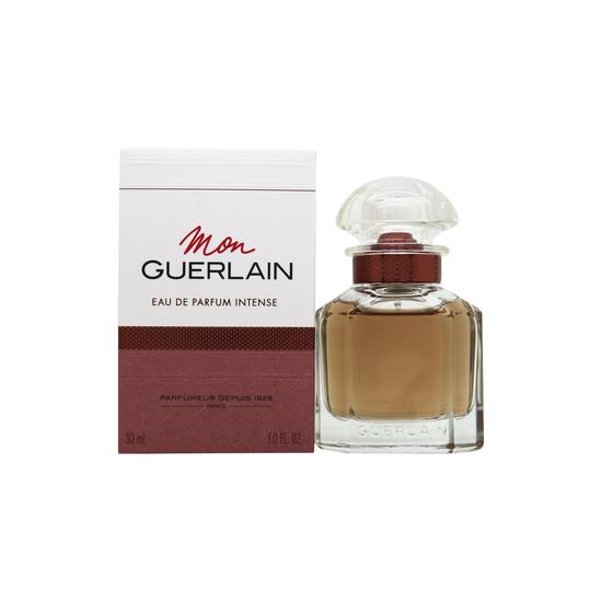 GUERLAIN Mon Guerlain Eau De Parfum Intense