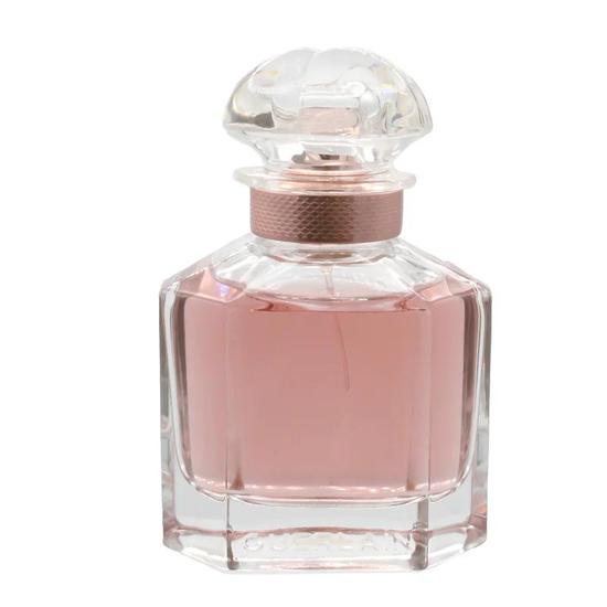 GUERLAIN Mon Guerlain L'Essence Eau De Parfum