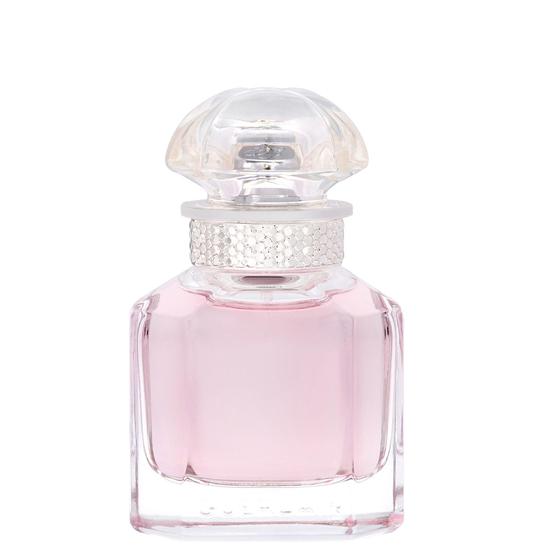 GUERLAIN Mon Guerlain Sparkling Bouquet Eau De Parfum 30ml
