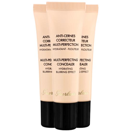 GUERLAIN Multi Perfecting Concealer 2-Light Cool