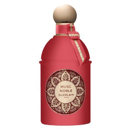 GUERLAIN MUSC NOBLE Eau De Parfum 125ml