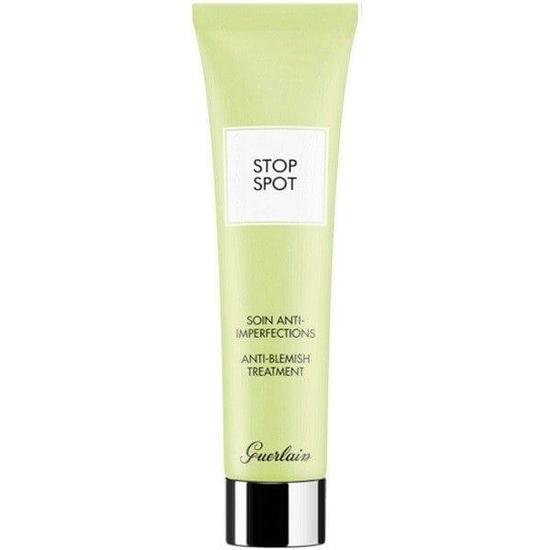 GUERLAIN My Super Tips Stop Spot Anti-Blemish Treatment 15ml