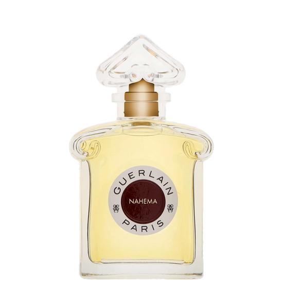 GUERLAIN Nahema Eau De Parfum