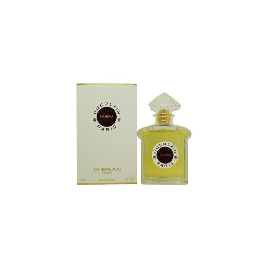 GUERLAIN Nahema Eau De Parfum 75ml