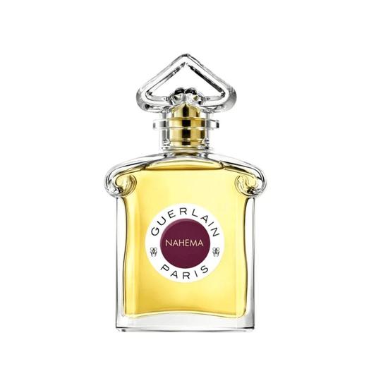 GUERLAIN Nahema Eau De Parfum Women's Perfume Spray 75ml