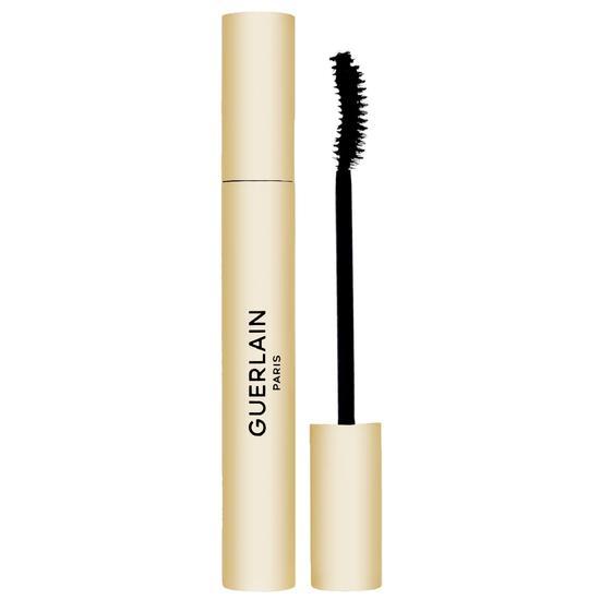 GUERLAIN Noir G 24h Intense Volume Curl Mascara