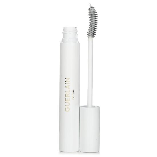 GUERLAIN Noir G Bee Primer Lash-Plumper Serum