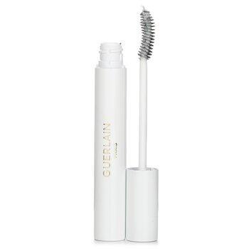 GUERLAIN Noir G Bee Primer Lash-Plumper Serum 6g