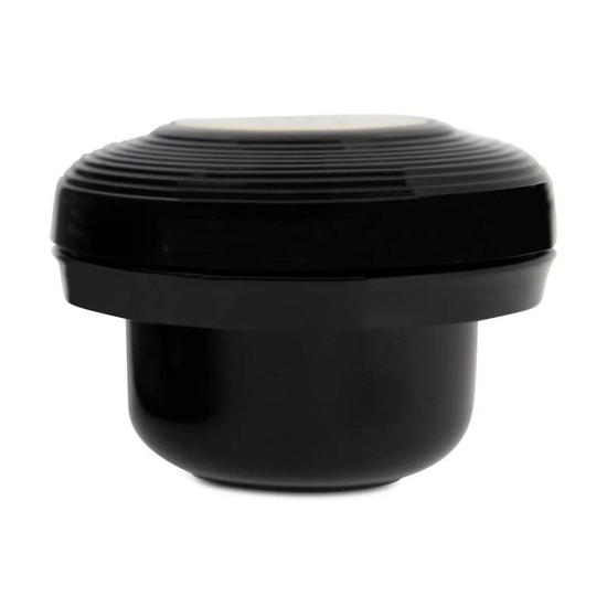 GUERLAIN Orchidee Imperiale Black Eye & Lip Contour Cream