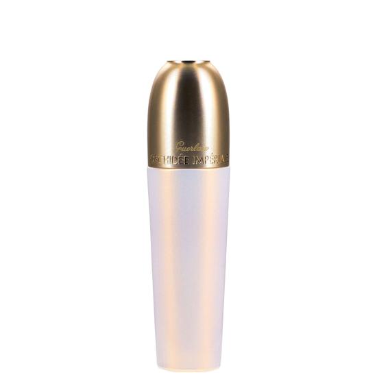GUERLAIN Orchidee Imperiale Brightening Global UV Protector SPF 50