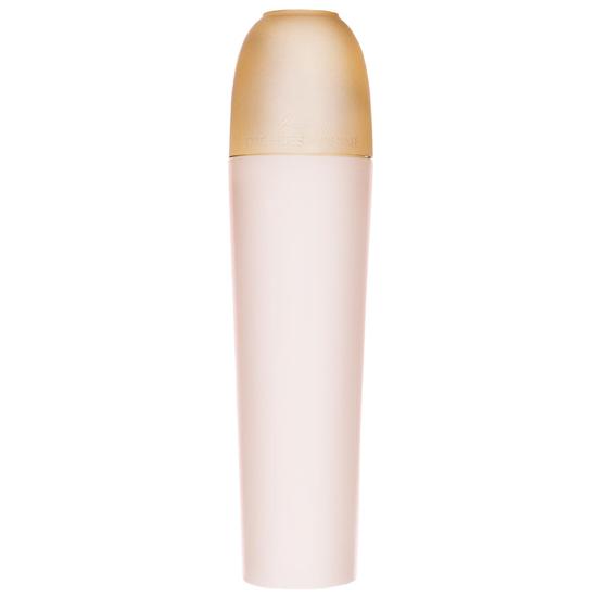 GUERLAIN Orchidee Imperiale Brightening Radiance Essence-In-Lotion 125ml
