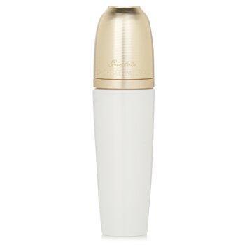 GUERLAIN Orchidee Imperiale Brightening The Radiance Concentrate 30ml