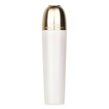 GUERLAIN Orchidee Imperiale Brightening The Radiance Essence-In-Lotion