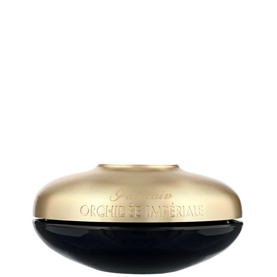 GUERLAIN Orchidee Imperiale Day Cream 50ml