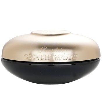 GUERLAIN Orchidee Imperiale Exceptional Complete Care The Cream 50ml
