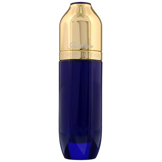 GUERLAIN Orchidee Imperiale Eye Serum Pump 15ml