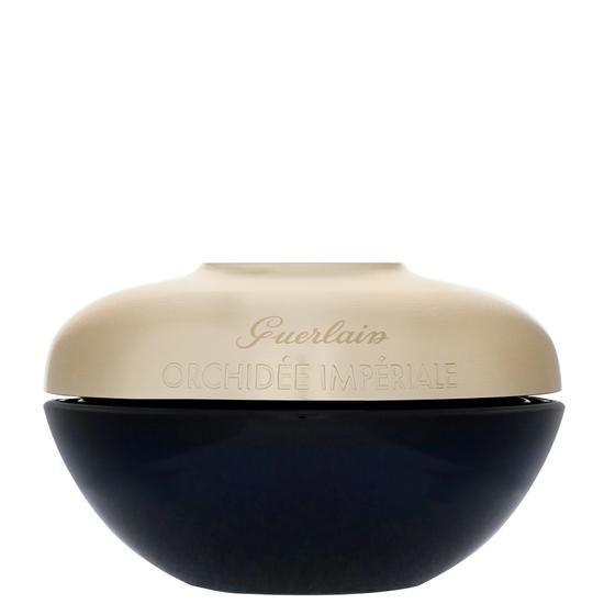 GUERLAIN Orchidee Imperiale Facial Mask