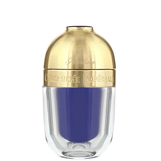 GUERLAIN Orchidee Imperiale Fluid 30ml