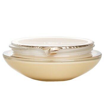 GUERLAIN Orchidee Imperiale Gold Nobile Cream