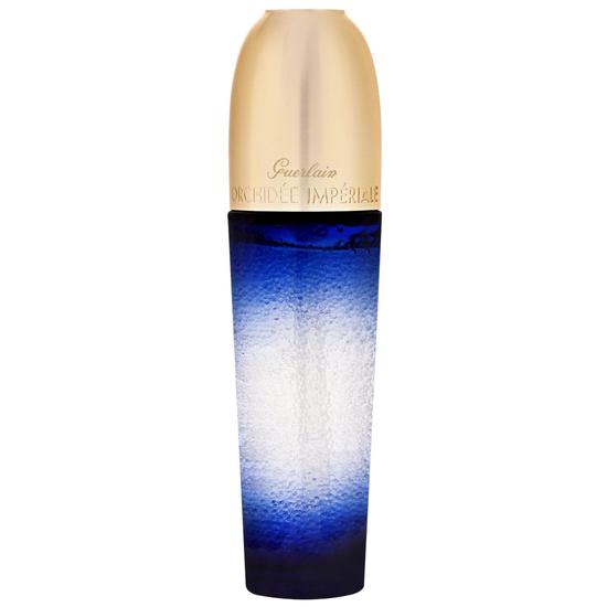 GUERLAIN Orchidee Imperiale Micro-Lift Concentrate Serum 30ml