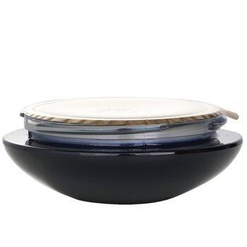 GUERLAIN Orchidee Imperiale Rich Cream