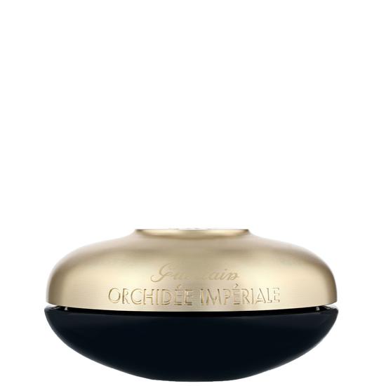 GUERLAIN Orchidee Imperiale Rich Cream 50ml