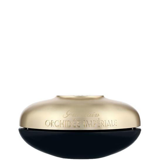 GUERLAIN Orchidee Imperiale Rich Cream