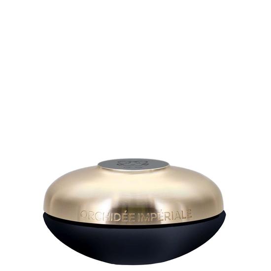 GUERLAIN Orchidee Imperiale The Cream
