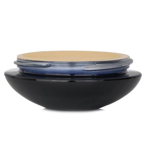 GUERLAIN Orchidee Imperiale The Cream