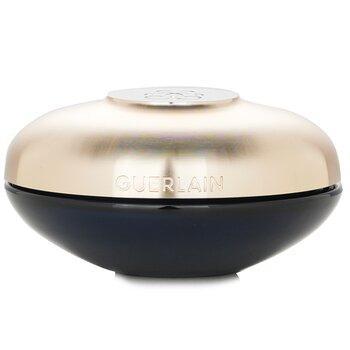 GUERLAIN Orchidee Imperiale The Cream 50ml