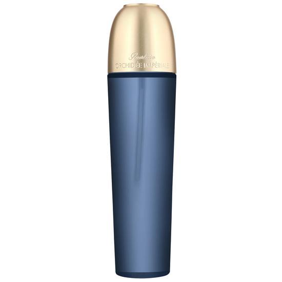 GUERLAIN Orchidee Imperiale The Essence In Lotion