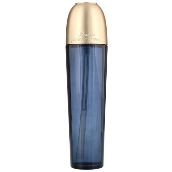 GUERLAIN Orchidee Imperiale The Essence In Lotion 125ml