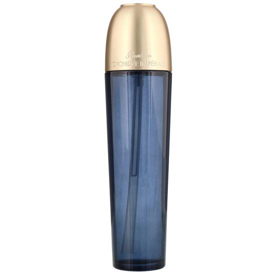 GUERLAIN Orchidee Imperiale The Essence In Lotion 125ml (Imperfect Box)