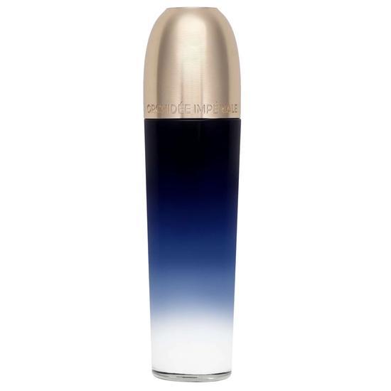 GUERLAIN Orchidee Imperiale The Essence Lotion Concentrate