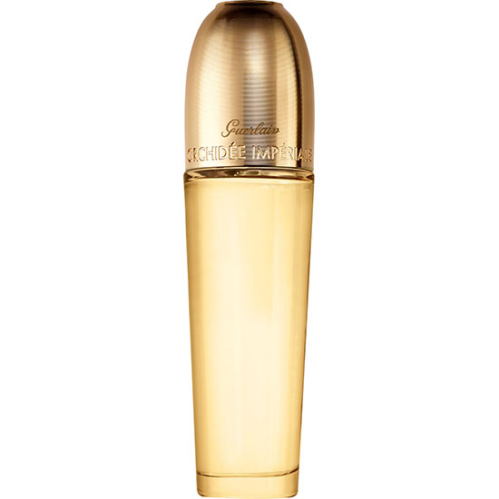 GUERLAIN Orchidee Imperiale The Imperial Oil 30ml