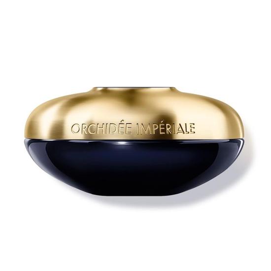 GUERLAIN Orchidee Imperiale The Light Cream 50ml