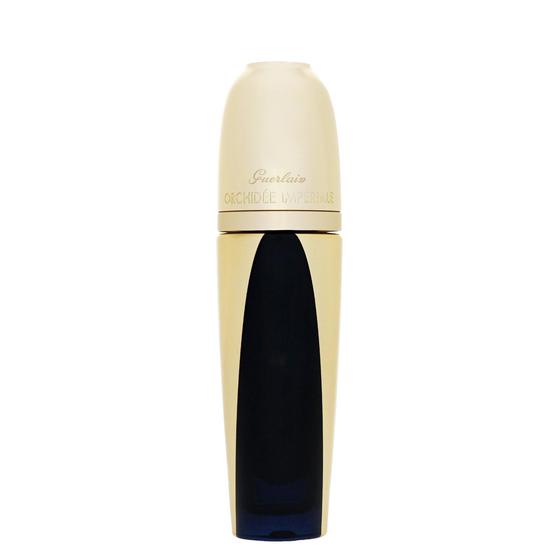 GUERLAIN Orchidee Imperiale The Longevity Concentrate 30ml