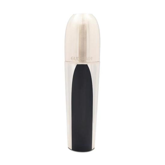 GUERLAIN Orchidee Imperiale The Longevity Concentrate 50ml