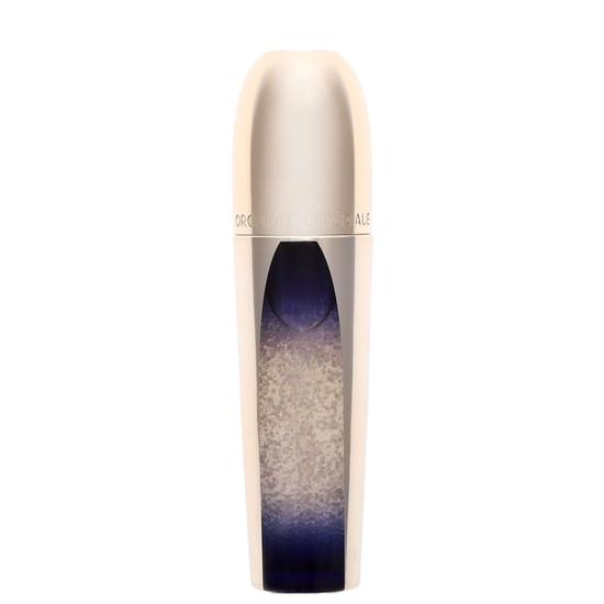 GUERLAIN Orchidee Imperiale The Micro-Lift Concentrate