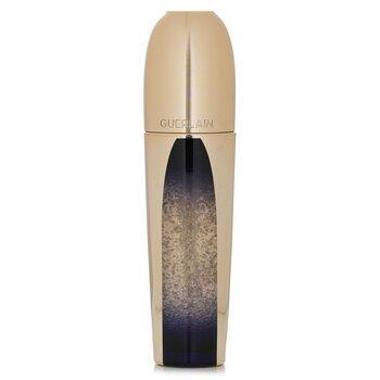 GUERLAIN Orchidee Imperiale The Micro-Lift Concentrate 50ml