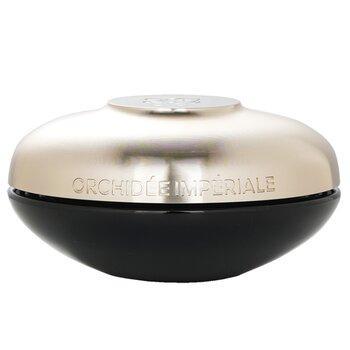 GUERLAIN Orchidee Imperiale The Rich Cream 50ml