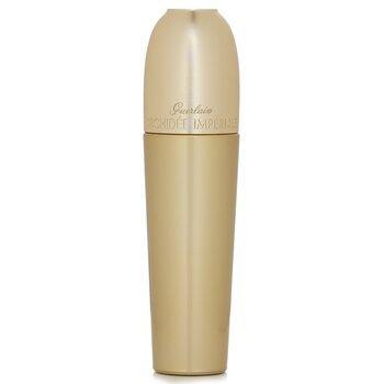 GUERLAIN Orchidee Imperiale The Sleeping Serum 30ml