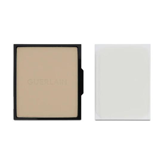 GUERLAIN Parure Gold Matte Powder Foundation