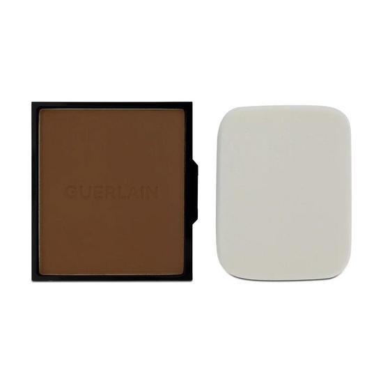 GUERLAIN Parure Gold Matte Powder Foundation