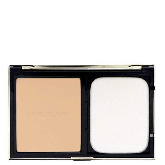 GUERLAIN Parure Gold Skin Control High Perfection Matte Compact Foundation