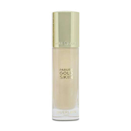 GUERLAIN Parure Gold Skin Foundation