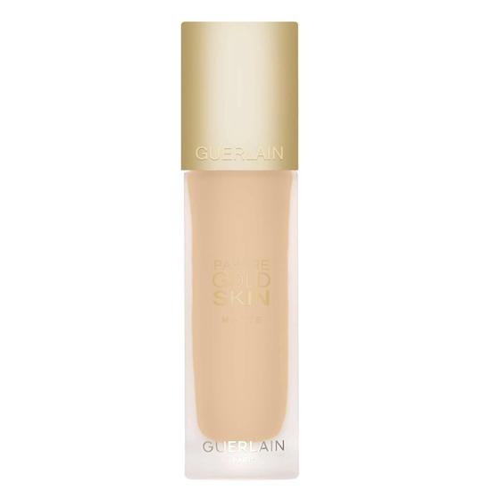 GUERLAIN Parure Gold Skin Matte Foundation