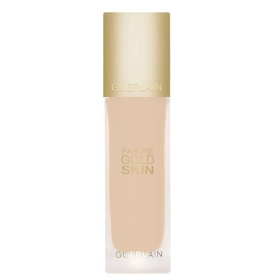 GUERLAIN Parure Gold Skin Rejuvenating Radiance Foundation