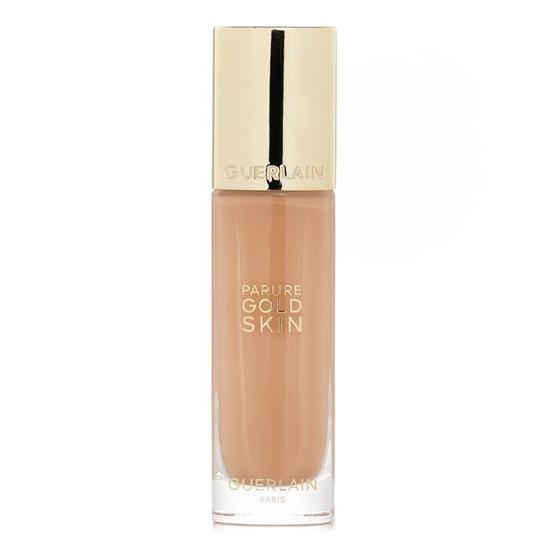 GUERLAIN Parure Gold Skin Rejuvenating Radiance Foundation