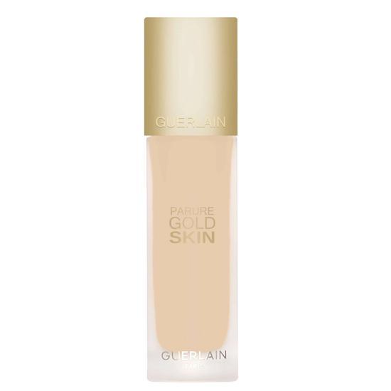 GUERLAIN Parure Gold Skin Rejuvenating Radiance Foundation SPF 20